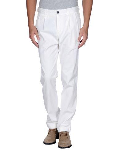 Брюки MARINA YACHTING