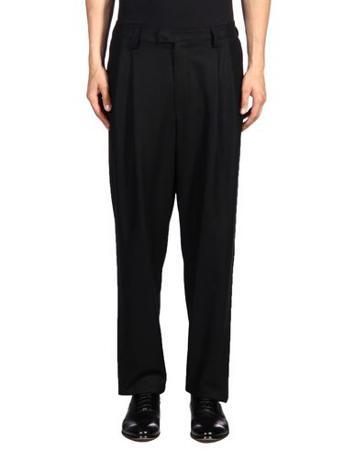 Брюки EMPORIO ARMANI