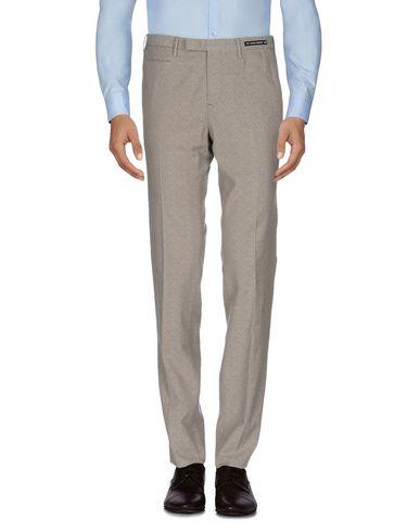 Брюки  -  цвет