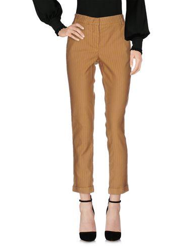 Брюки MANILA GRACE