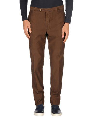 Брюки ROTASPORT