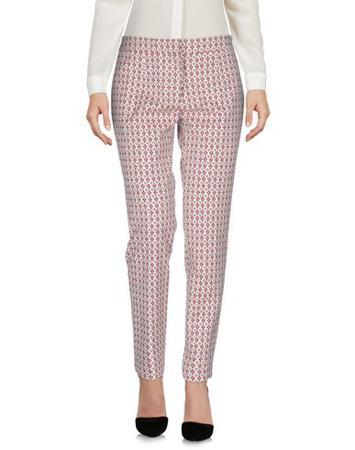 Брюки TORY BURCH