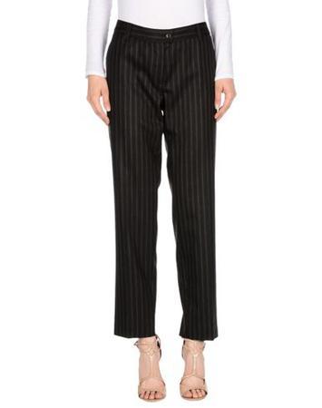 Брюки METRADAMO