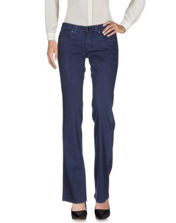 Брюки S.O.S BY ORZA STUDIO