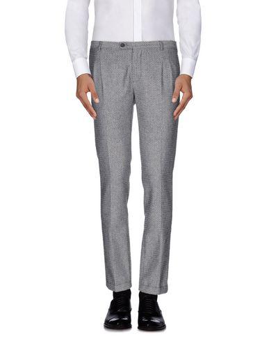 Брюки DANIELE ALESSANDRINI