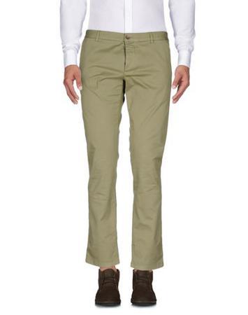 Брюки BASICON Брюки BASICON