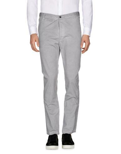 Брюки DANIELE ALESSANDRINI