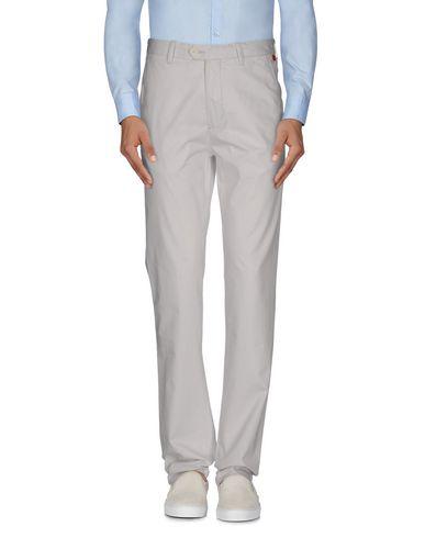 Брюки PEPE JEANS