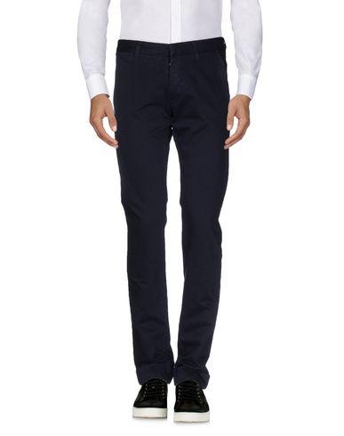 Брюки DANIELE ALESSANDRINI