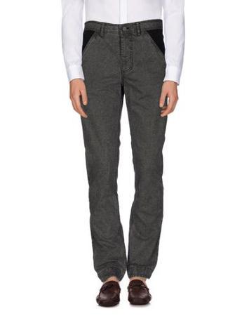 Брюки ALEXANDER WANG