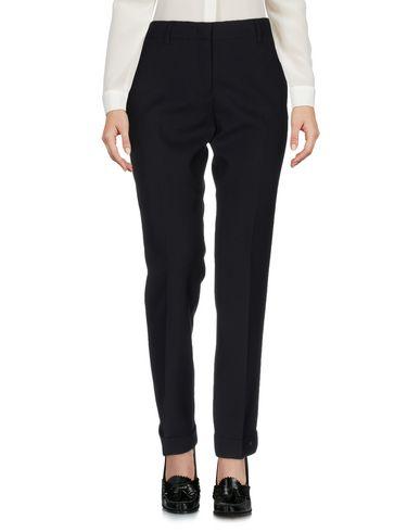 Брюки JIL SANDER