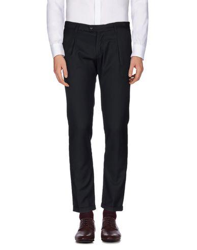 Брюки OFFICINA 36