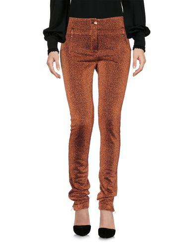 Брюки PINKO BLACK