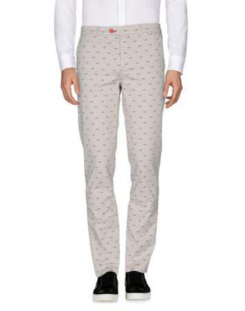 Брюки SUPERPANTS Брюки SUPERPANTS