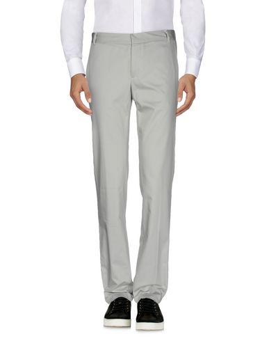 Брюки DANIELE ALESSANDRINI