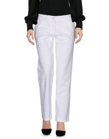 Брюки PRADA SPORT