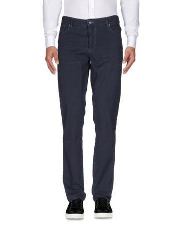 Брюки PEPE JEANS