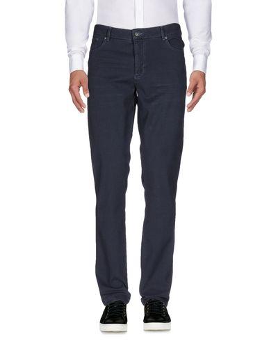 Брюки PEPE JEANS