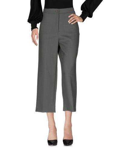 Брюки ERIKA CAVALLINI SEMICOUTURE
