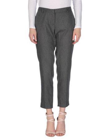 Брюки NEW YORK INDUSTRIE