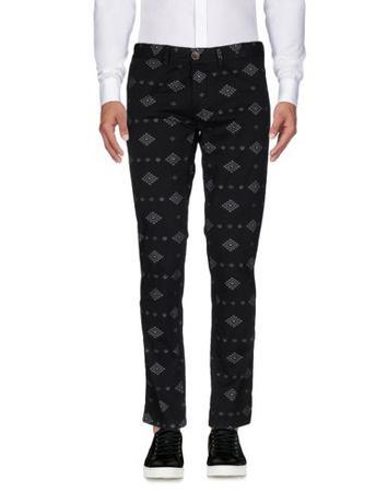 Брюки BASICON Брюки BASICON