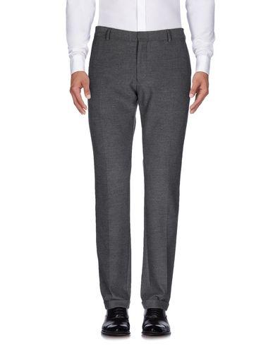 Брюки SELECTED HOMME