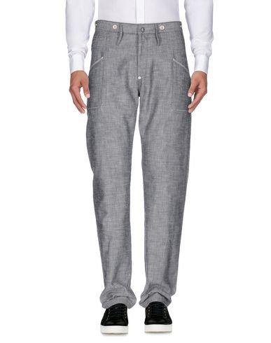 Брюки GARBSTORE