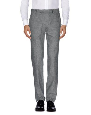 Брюки ERMANNO SCERVINO