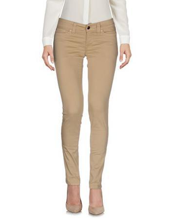 Брюки S.O.S BY ORZA STUDIO