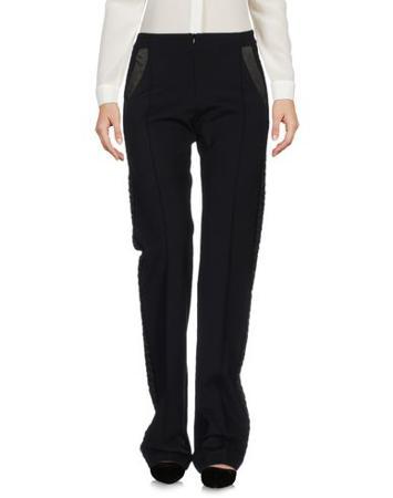 Брюки PAOLO ERRICO