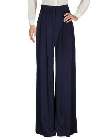 Брюки JENNY PACKHAM