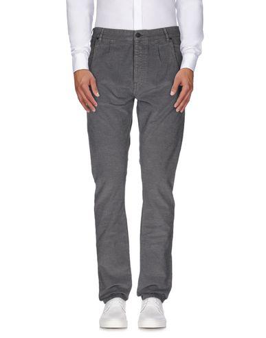 Брюки DANIELE ALESSANDRINI