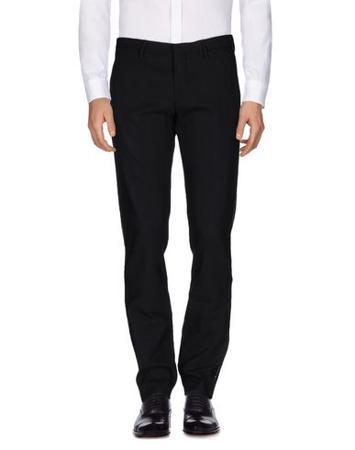 Брюки JOHN RICHMOND