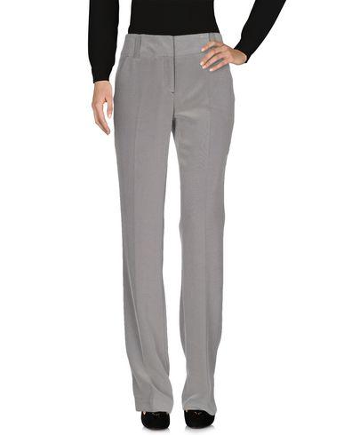Брюки EMPORIO ARMANI