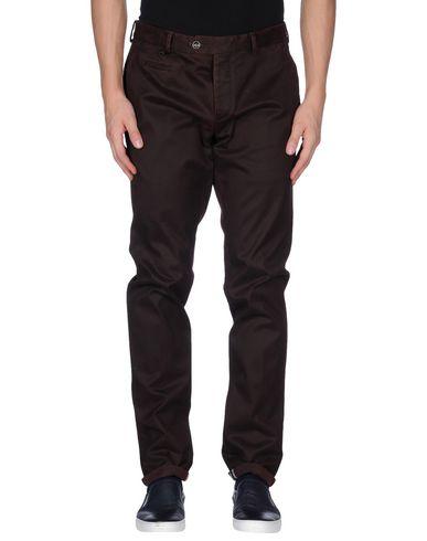 Брюки SANTANIELLO NAPOLI