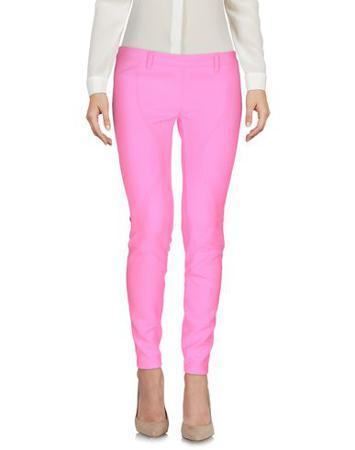 Брюки FAITH CONNEXION