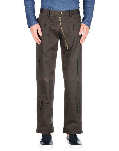 Брюки DANIELE ALESSANDRINI