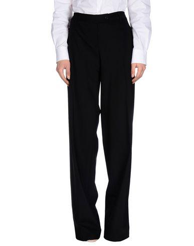 Брюки ERMANNO SCERVINO