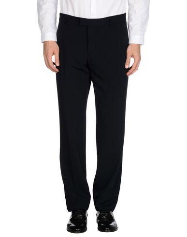 Брюки  -  цвет