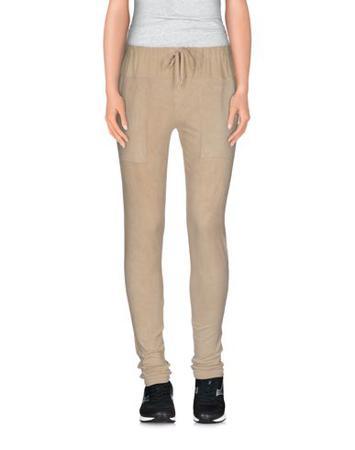 Брюки JO NO FUI