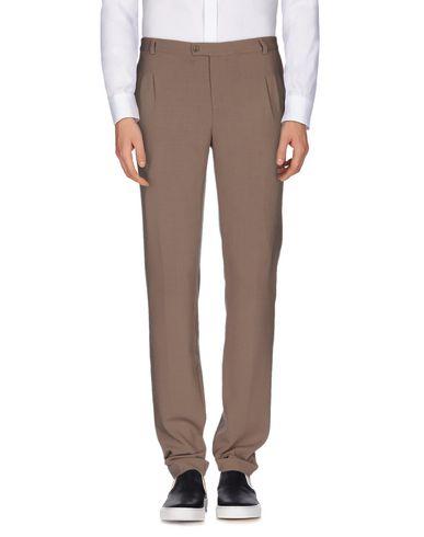 Брюки DANIELE ALESSANDRINI