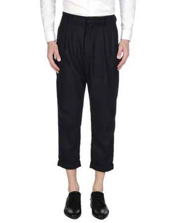 Брюки A QUESTION OF