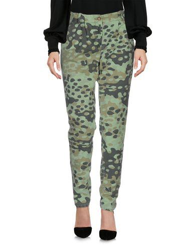 Брюки BLAUER