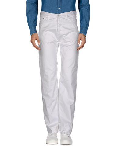 Брюки VERSACE JEANS COUTURE