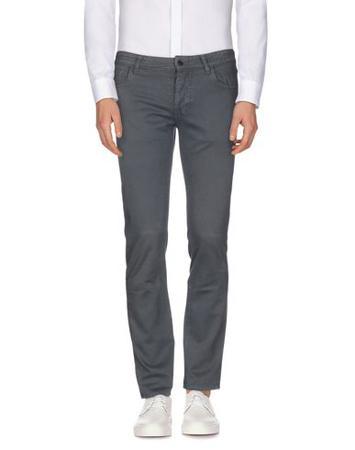 Брюки BAGNOLI SARTORIA NAPOLI