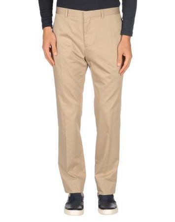 Брюки PS BY PAUL SMITH