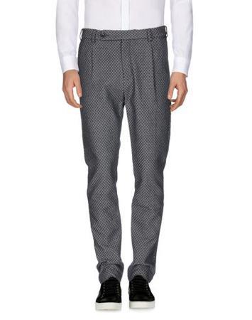 Брюки FIESOLI PER MARIO BRUSCHI