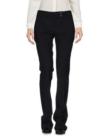 Брюки JOHN RICHMOND