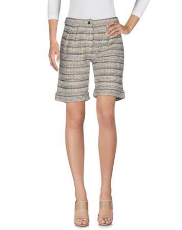 Брюки BRUNO MANETTI Брюки BRUNO MANETTI