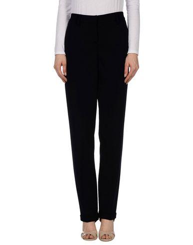 Брюки LES COPAINS